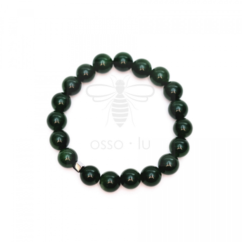 deep green deep green