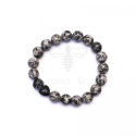 grey jasper