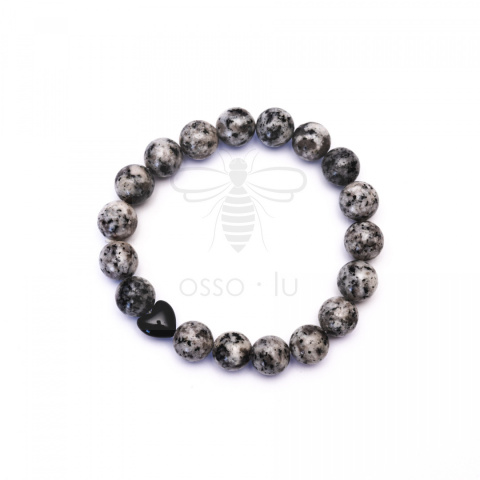 grey jasper grey jasper