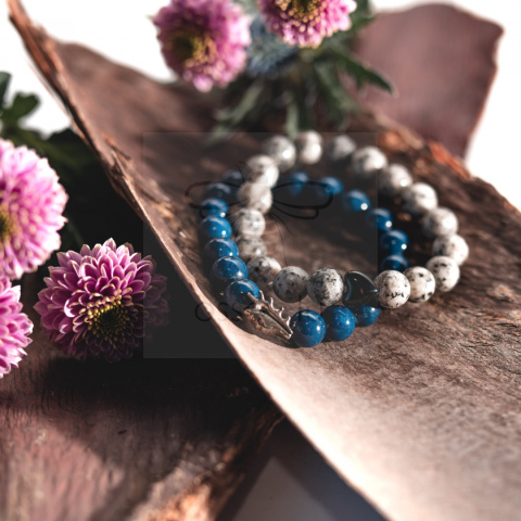 grey jasper grey jasper