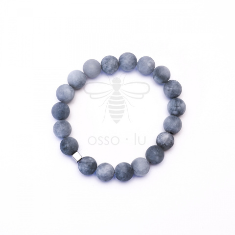 grey mat grey mat