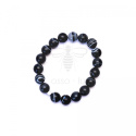 black agat