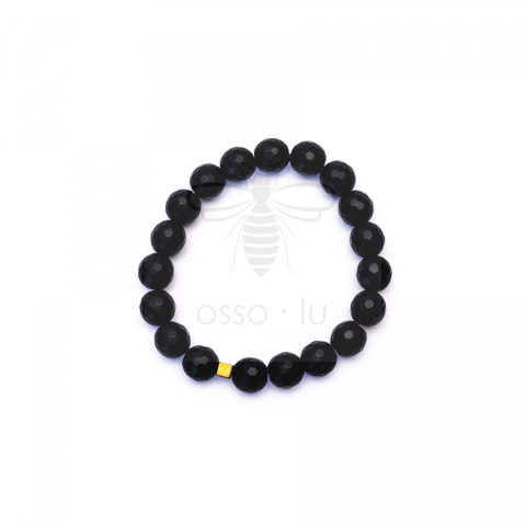 deep black deep black