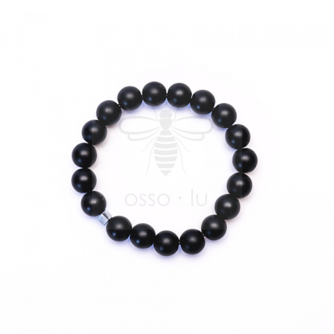 deep black 2 deep black 2
