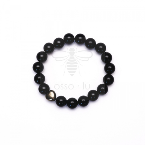 Just black Just black