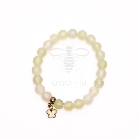 light mint light mint