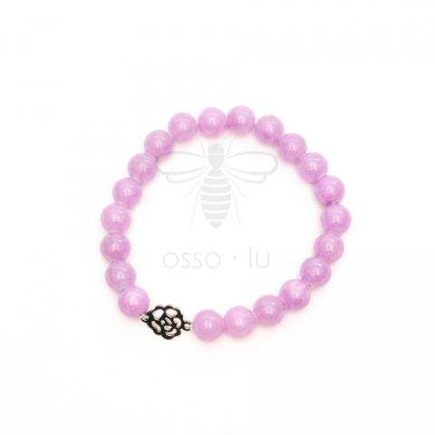 light purple light purple