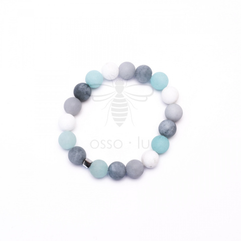 mint trio mat mint trio mat