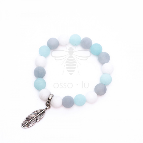 mint trio mat mint trio mat