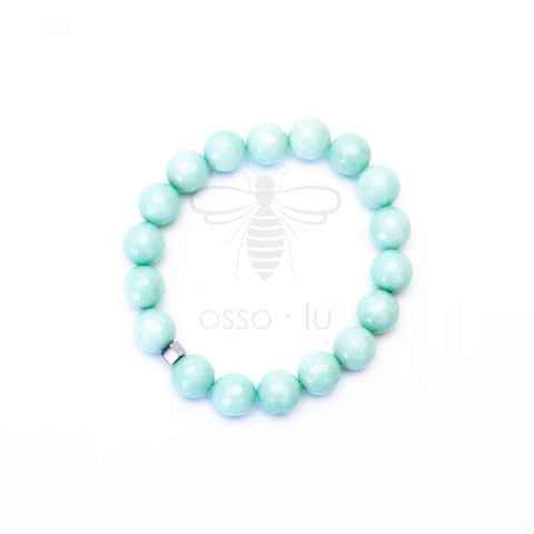 mint mint