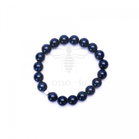 navy navy