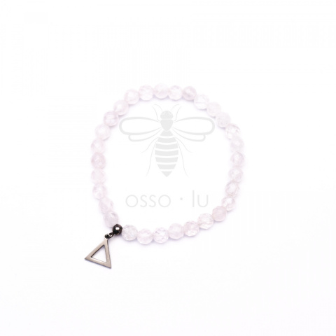 pale rose pale rose