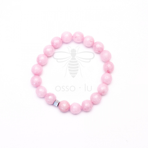 pink 2 pink 2