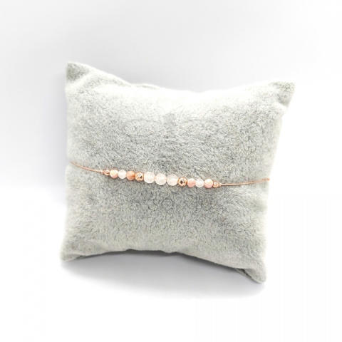 pale rose silk pale rose silk