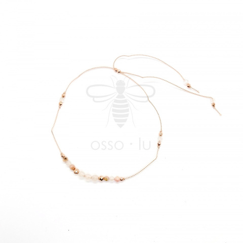 pale rose silk pale rose silk