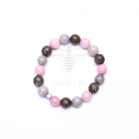 pink trio 1 pink trio 1