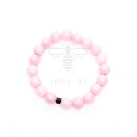 pink 1 pink 1