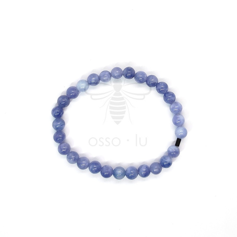 calm blue 3 calm blue 3
