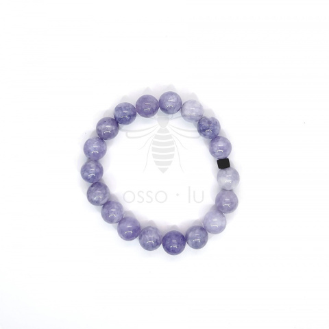 calm blue set (zestaw 3 bransoletek) calm blue set (zestaw 3 bransoletek)