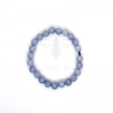everyday calm set (zestaw 2 bransoletek) everyday calm set (zestaw 2 bransoletek)