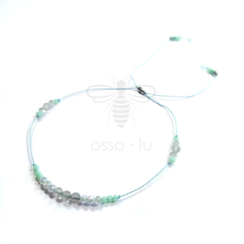 grey mint silk grey mint silk