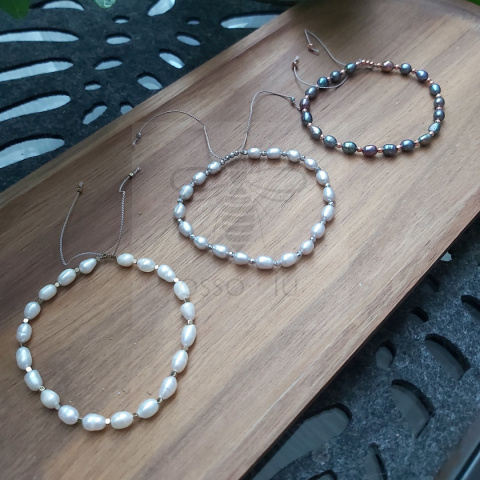 navy blue pearls silk navy blue pearls silk