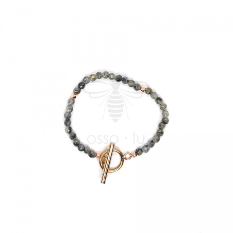 jesienna noc set (zestaw choker i bransoletka) jesienna noc set (zestaw choker i bransoletka)