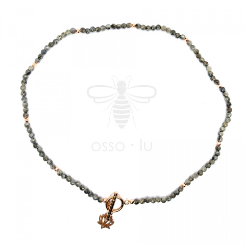 jesienna noc set (zestaw choker i bransoletka) jesienna noc set (zestaw choker i bransoletka)