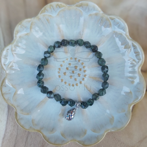 green jasper green jasper