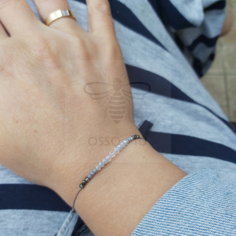 just grey silk just grey silk
