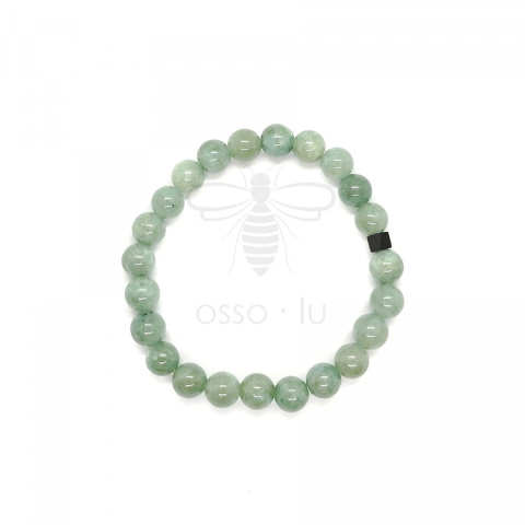lawenda set (zestaw 3 bransoletek) lawenda set (zestaw 3 bransoletek)