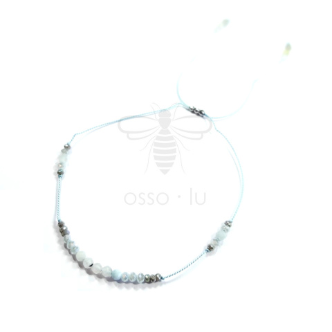 light mint silk light mint silk