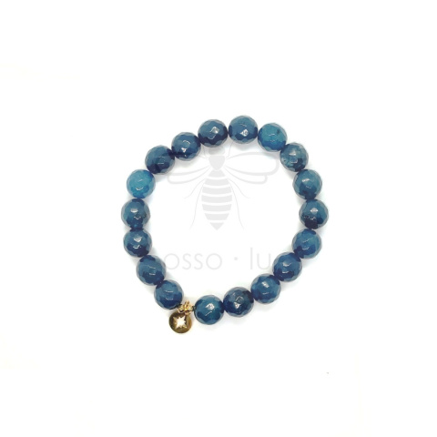 navy blue navy blue