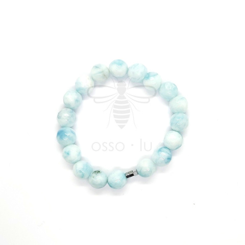 pale blue pale blue
