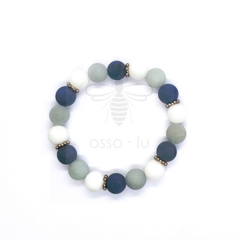 sea trio mat sea trio mat