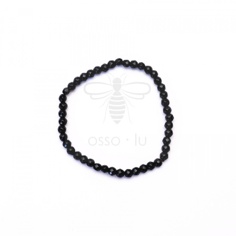 tiny black tiny black