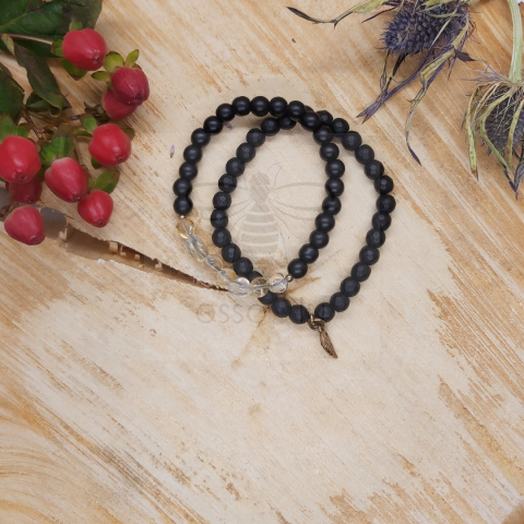 tiny black mat tiny black mat