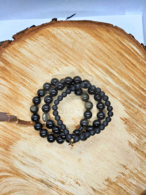 tiny black mat tiny black mat