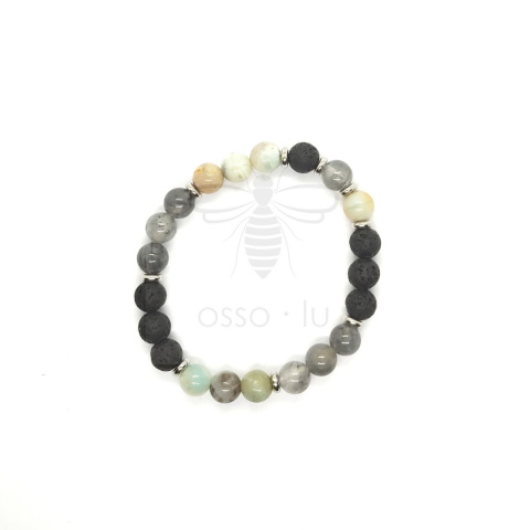 unisex 2 unisex 2