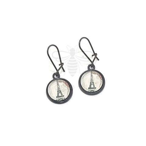 Paris Paris