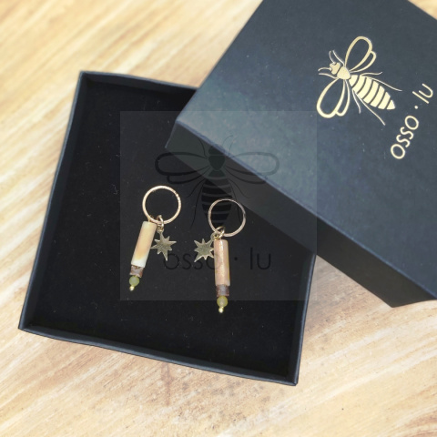 amazing earrings amazing earrings