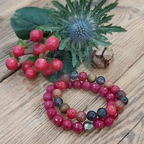 autumn mix autumn mix