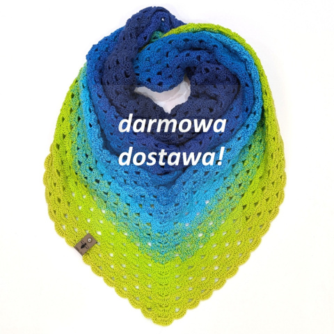 chusta crazy kiwi chusta crazy kiwi