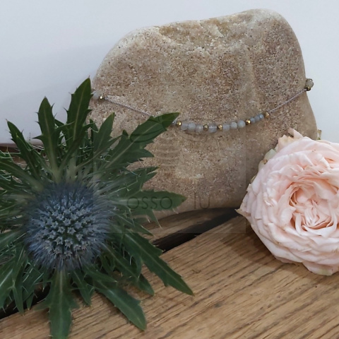grey silk grey silk