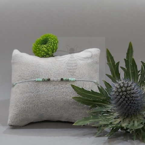 just mint silk just mint silk