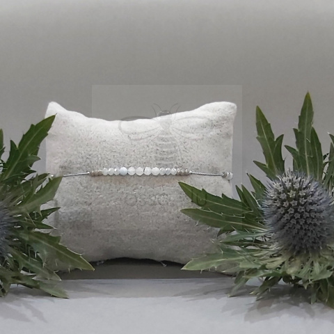 light mint silk light mint silk
