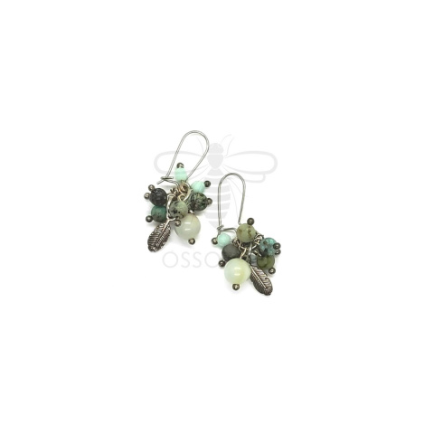 mint stones mint stones