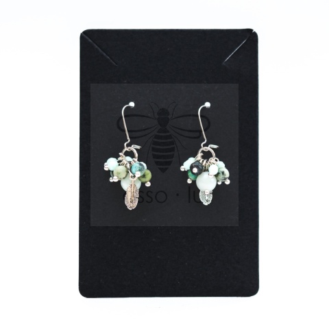 mint stones mint stones
