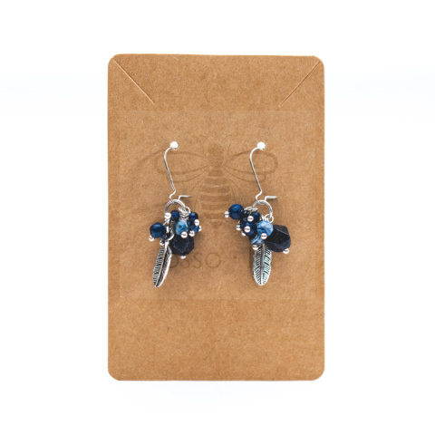 navy bue stones navy bue stones