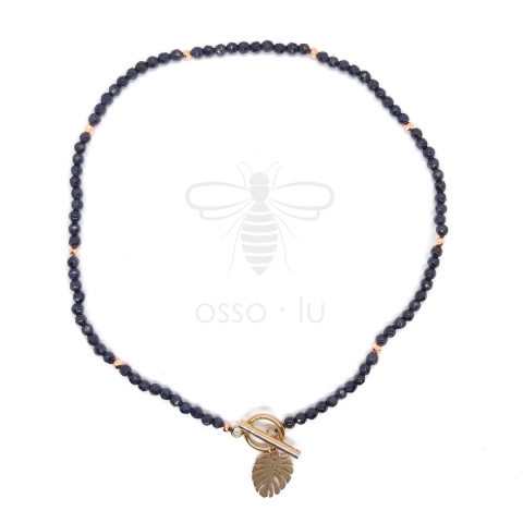 noc Kairu (choker) noc Kairu (choker)